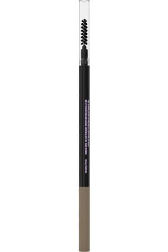 MAYBELLINE Express Brow Ultra Slim Kredka do brwi - 02 Soft Brown 1szt na Arena.pl