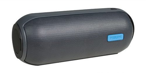 Głośnik Bluetooth Philips BT6700 na Arena.pl