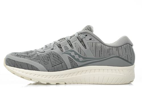 Saucony Ride ISO (S20444-41) 46 na Arena.pl