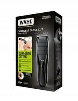 Maszynka do strzyżenia Wahl Cordless Close Cut 3029293
