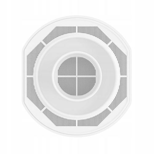 Filtr wody Wessper do ekspresu Sage BES920 SES880 SES875 SES500 4 na Arena.pl