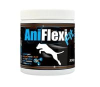 Game Dog AniFlexi Fit V2 300g