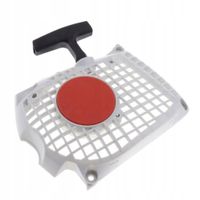 Rozrusznik szarpak starter STIHL MS261 MS271 MS291