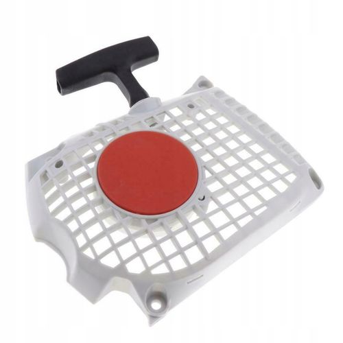 Rozrusznik szarpak starter STIHL MS261 MS271 MS291 na Arena.pl