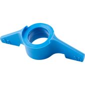 Przymiar kątowy uchwytu Pferd ergo FH1KSF KSSL30/35 12600010