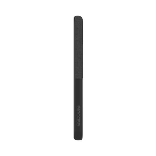 Incase Textured Snap - Etui iPhone XR (Black) na Arena.pl