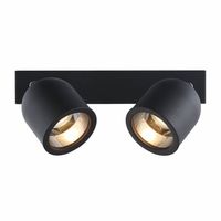 product-compare-55266120