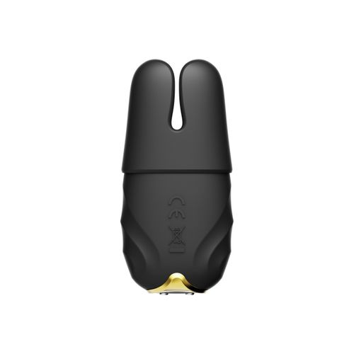 Zalo Nave Obsidian Black na Arena.pl