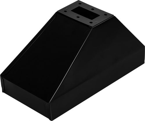 MŁYNEK/ŚRUTOWNIK DO ZBOŻA PASZ 3900W SITA ROZDRABNIACZ SOLIDNA na Arena.pl