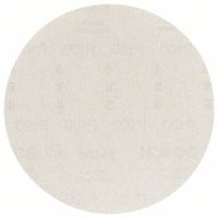 SIATKA ŚCIERNA  M480 150MM G400 - 50 SZT - B 2608621179