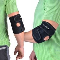 product-compare-58588139