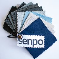 product-compare-52878288