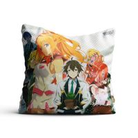 product-compare-57120520