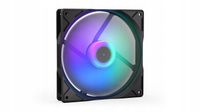 Wentylator Endorfy Stratus ARGB 140 x 140 mm EY4A012