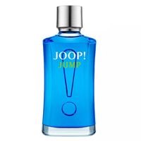 Joop! Jump woda toaletowa spray 100ml