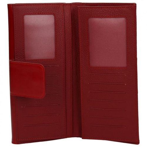 NOBO NPUR-L0031-C005 na Arena.pl