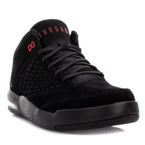 Nike Jordan Flight Origin 4 (921196-002) 44 na Arena.pl