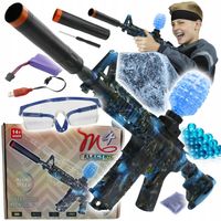 product-compare-60778895