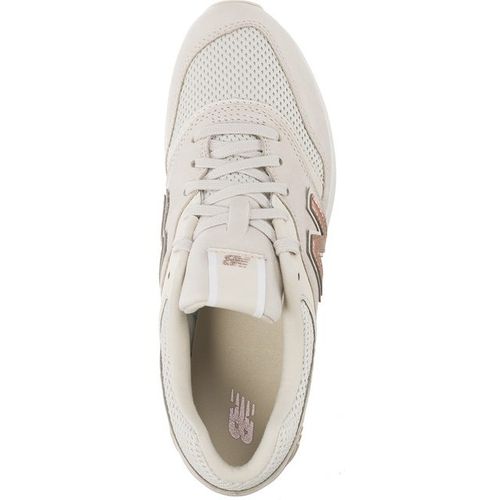 New Balance WL697SHA r.41 na Arena.pl