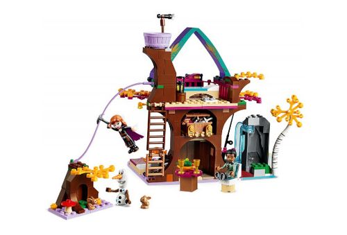 LEGO 41164 na Arena.pl