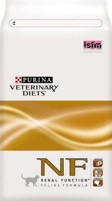 PURINA Veterinary PVD NF Renal Function 1,5 kg na Arena.pl