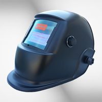 przyłbica automatyczna powerweld 1500 g+ - mas prz 150g