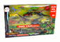 thumbnail-4