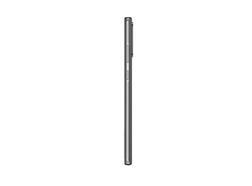 Smartfon Galaxy Note 20 N980 256GB DS GREY na Arena.pl