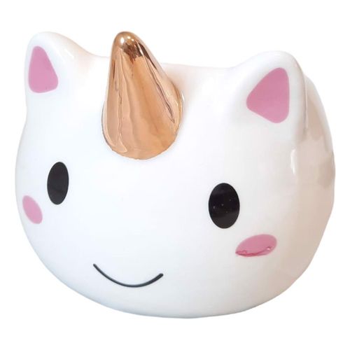 Ceramiczny kubek jednorożec 350ml na Arena.pl