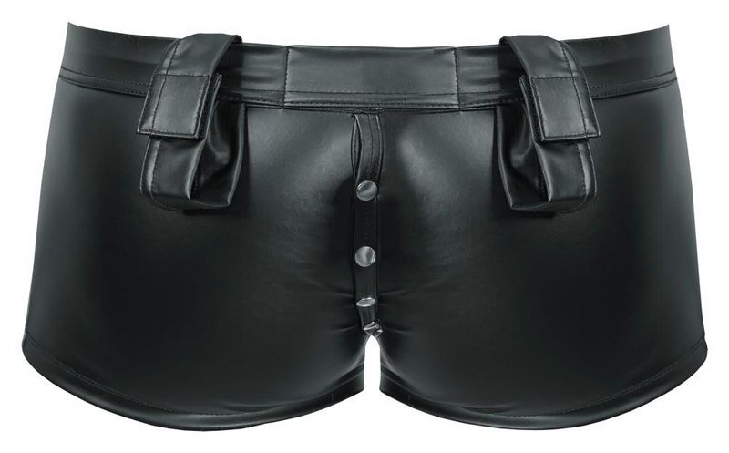 Men's Pants Xl zdjęcie 8