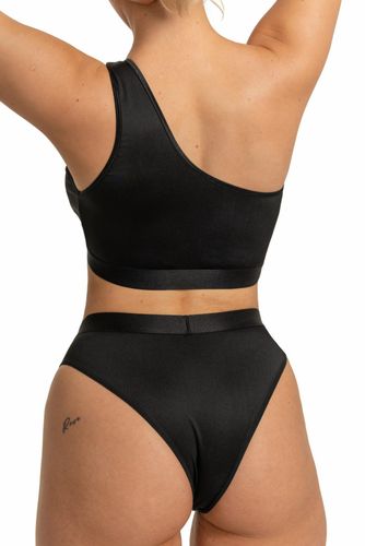 giselle set xs (top+thong) na Arena.pl