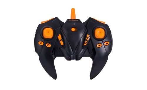 OVERMAX DRON X-BEE 1.5 38CM na Arena.pl