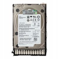 HP 791055-001 781515-001 1.8TB 10K 128MB SAS-3 2.5'' EG1800JEMDB