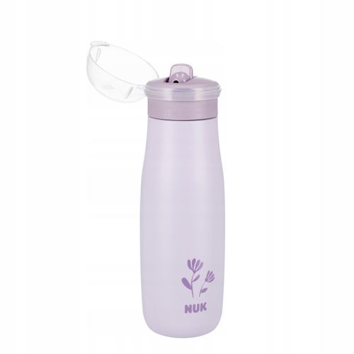 Kubek 500ml Mini-Me 12m NUK na Arena.pl