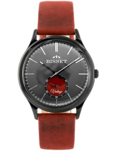 BISSET BSCE58 (zb064d) na Arena.pl