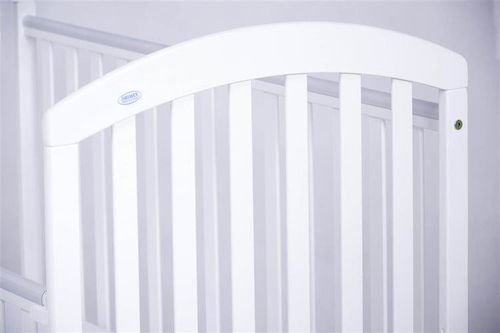 ŁÓŻECZKO DR. ADEL BIAŁA + OB na Arena.pl