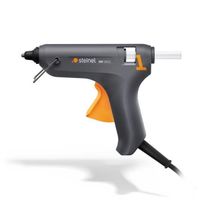 PISTOLET DO KLEJENIA NA GORĄCO GLUEMATIC 1011 - L/ST084318