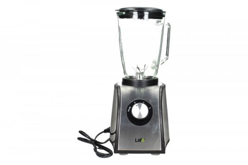 Lafe Blender kielichowy BKP001 na Arena.pl