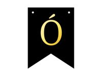 product-compare-56962775