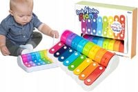 product-compare-60607566