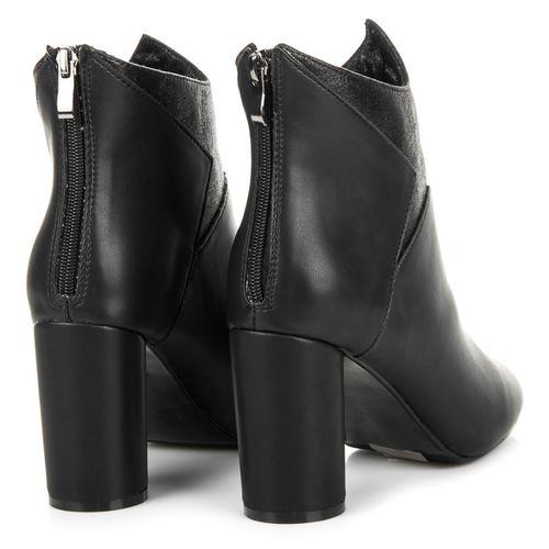 Botki Na Słupku r.39 na Arena.pl