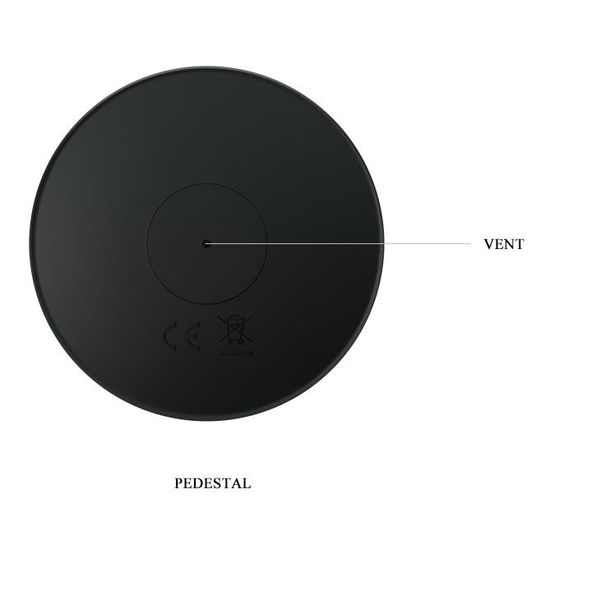 Pretty Love - Magic Jingers zdjęcie 4