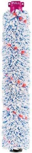 Bissell | CrossWave Multi surface brush roll | No ml | 1 szt. na Arena.pl