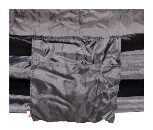 Hamak Survival Kettle PRO na Arena.pl