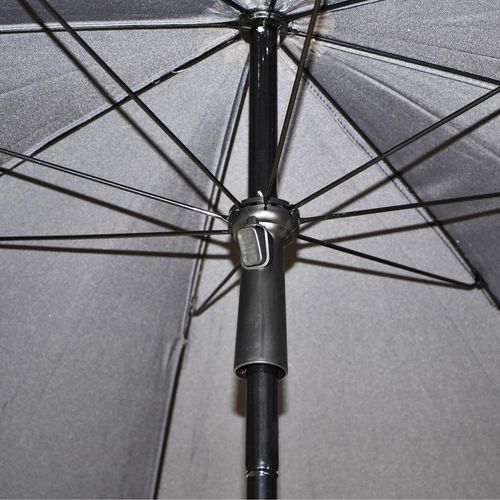 PARASOL OGRODOWY 185CM ANTRACYT na Arena.pl