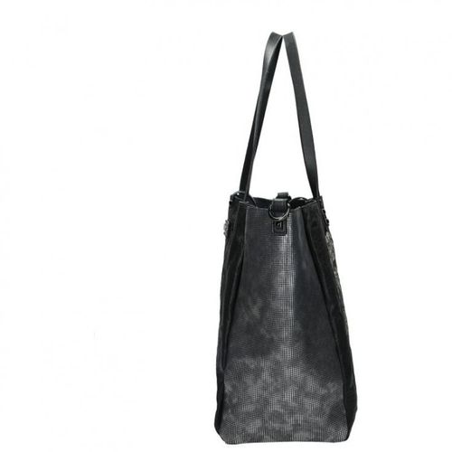 NOBO NBAG-E1290-C020 na Arena.pl