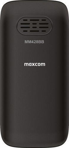Telefon MaxCom MM 428 L na Arena.pl