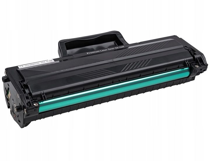 Toner do Samsung ML-1660 ML-1665 ML-1670 ML-1860 zdjęcie 2
