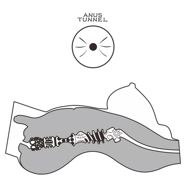 Streetgirl's #8 zdjęcie 9