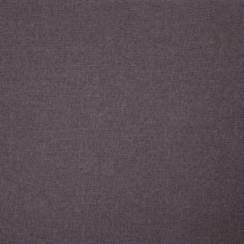 Sofa Narożna, Taupe, Materiałowa na Arena.pl